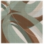 Picture of MINT RIPPLE