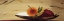 Picture of FRUTOS DE LA PASION I