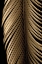 Picture of TROPICAL LEAF STUDY II