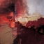 Picture of INFERNO