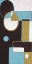 Picture of EFFERVESCENCE I