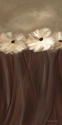 Picture of DAISY BOUQUET