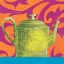 Picture of TEMPEST IN A TEAPOT III