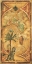 Picture of EAST INDIES
