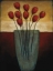 Picture of TULIPS APLENTY II