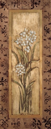 Picture of PAPERWHITES I
