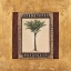 Picture of STATELY PALM I