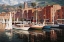 Picture of PORTO FINO
