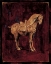 Picture of DYNASTY NO. 1