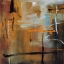 Picture of SYMPHONY