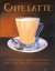 Picture of URBAN CAFFE LATTE