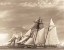 Picture of MAIDEN VOYAGE II