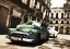 Picture of CUBAN CARS II