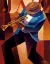 Picture of SWING