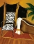 Picture of SAFARI BATH