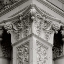 Picture of ARCHITECTURAL DETAIL IV