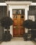 Picture of INVITING