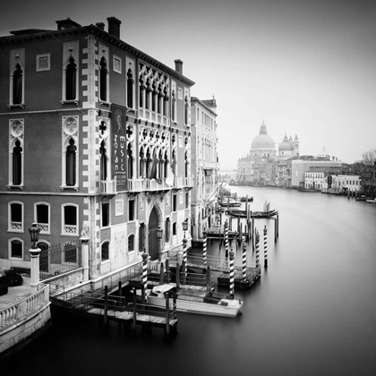 Picture of CANAL GRANDE I