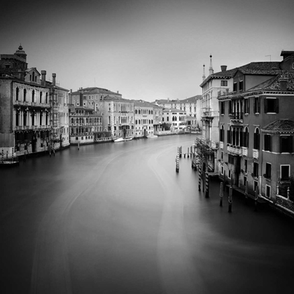 Picture of CANAL GRANDE II