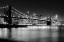Picture of NYC NIGHTS