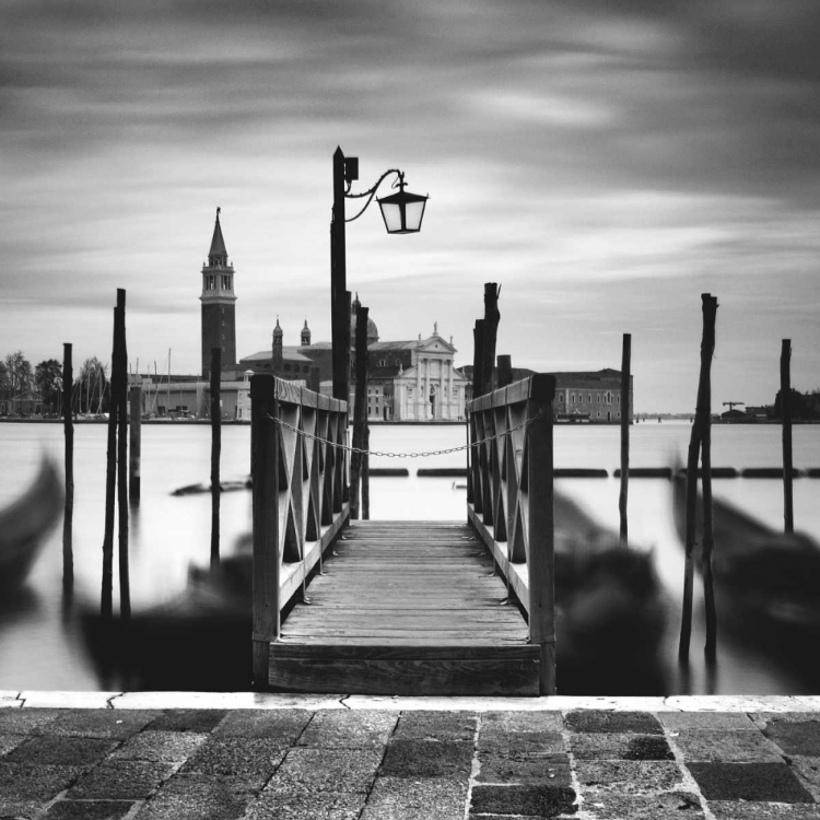 Picture of VENICE DREAM II