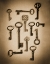 Picture of KEY ELEMENTS I