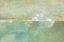 Picture of CELADON DREAMS