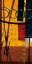 Picture of DOGMATISM