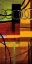Picture of HOMESPUN