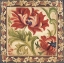 Picture of FLORAL DAYDREAM IV