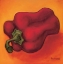 Picture of RED PEPPER