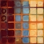 Picture of CUBED