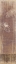 Picture of BUON FRESCO II