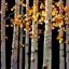 Picture of ASPEN GROVE