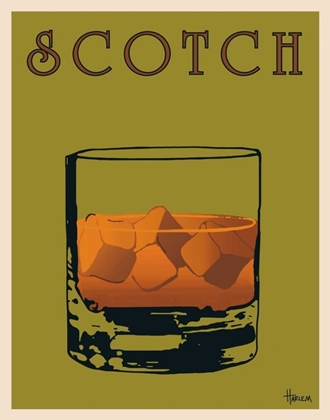 Picture of SCOTCH