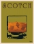 Picture of SCOTCH