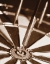 Picture of DARTS