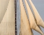 Picture of WINDWARD II