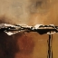 Picture of COPPER CONCERTO II
