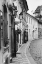Picture of BEAUTIFUL PRAGUE CZECH REPUBLIC