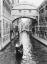 Picture of VENICE CANAL