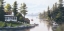 Picture of COTTAGE COUNTRY