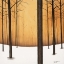 Picture of GOLDEN TWILIGHT