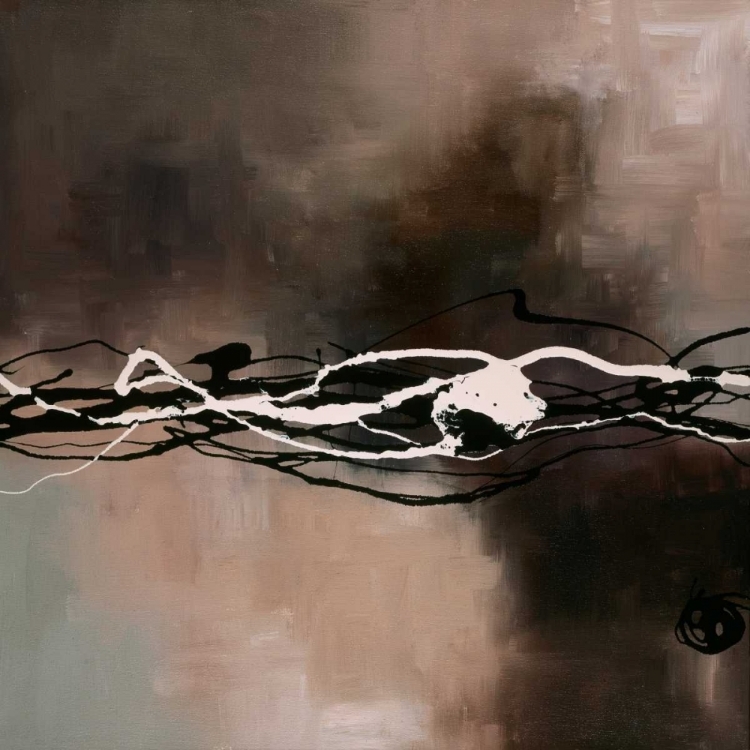 Picture of SYNCOPATION II
