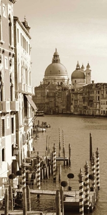 Picture of GRAND CANAL