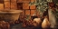 Picture of TILED STILL LIFE II