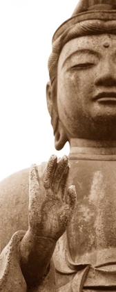Picture of BUDDHA I