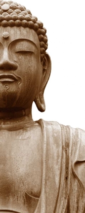 Picture of BUDDHA II