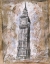 Picture of BIG BEN