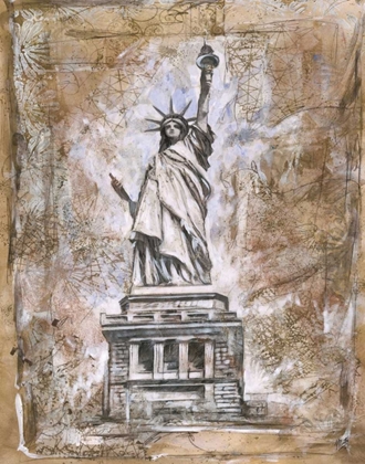 Picture of LIBERTY